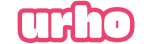 Urho Kasino logo