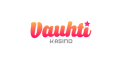 Vauhti Kasino