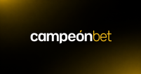 CampeonBet Kasino logo