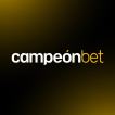 CampeonBet Kasino logo