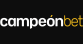 CampeonBet Kasino logo