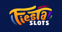 FiestaSlots Kasino logo