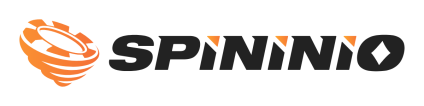 Spininio Kasino logo