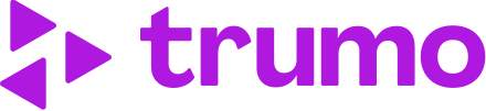 Trumo-logo