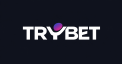Trybet Kasino logo