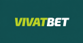 VivatBet Kasino logo