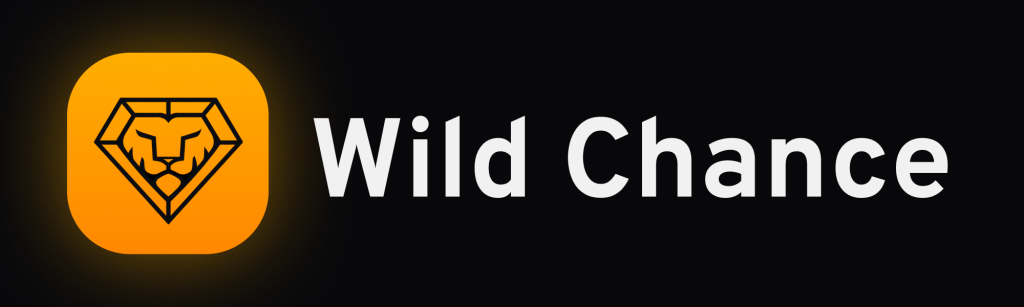 Wild Chance Kasino