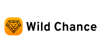 Wild Chance Kasino logo