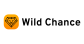 Wild Chance Kasino logo