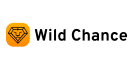 Wild Chance Kasino logo