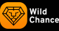 Wild Chance Kasino logo