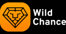 Wild Chance Kasino logo
