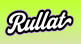 Rullat Kasino