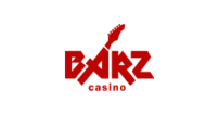 Barz Casino
