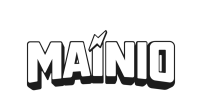Mainio Kasino