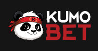 KumoBet Kasino logo