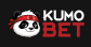 KumoBet Kasino logo