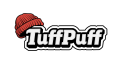 TuffPuff Kasino logo